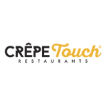 crepe touch
