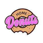 home donuts